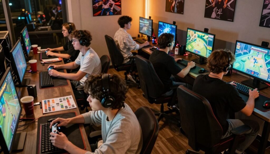 playing games Playbattlesquare playing games Playbattlesquare