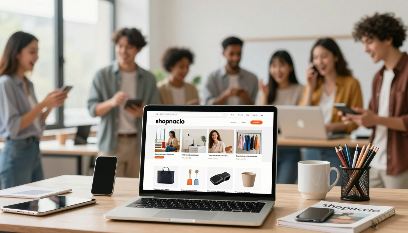 shopnaclo .com