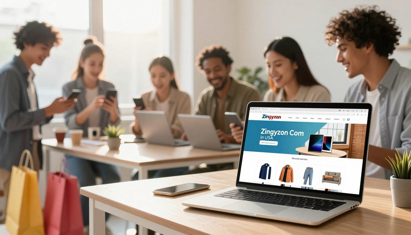 zingyzon com in usa